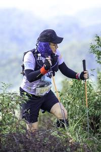 BIB: 2594
                            <button type="button" onclick="openModal(24769818)" class="btn btn-primary btn-sm float-right btn-popup" data-toggle="modal" data-target=".modal-high-quality">
                        <i class="fas fa-shopping-cart"></i> Add to Cart
                    </button>
                                            <button type="button" onclick="isThisMe(24769818, true)" class="btn btn-success btn-sm float-right btn-popup btn-isme hidden" data-toggle="tooltip" data-placement="bottom" title="นี่คือรูปของคุณใช่ไหม คลิกที่นี่เพื่อเอาเข้าอัลบั้ม">
                        <i class="fas fa-plus"></i> Add to album
                    </button>
                    <button type="button" onclick="isThisMe(24769818, false)" class="btn btn-warning btn-sm float-right btn-popup btn-isnotme hidden">
                        <i class="fas fa-ban"></i> Remove from album
                    </button>